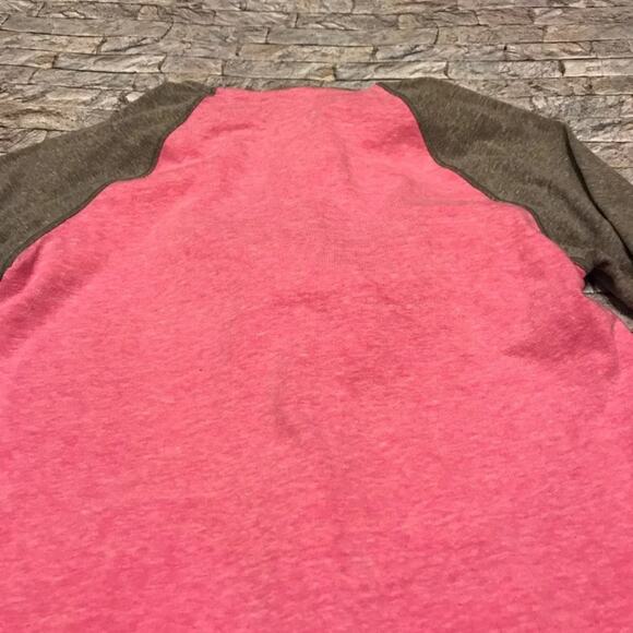 Ladies Medium Under Armour Jacket - Picture 5 of 6